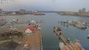 ./images/victoria/wharf/20190222/wharf20190222_074456.jpg