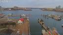 ./images/victoria/wharf/20190222/wharf20190222_074956.jpg