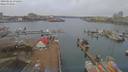 ./images/victoria/wharf/20190222/wharf20190222_075456.jpg