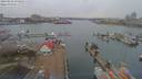 ./images/victoria/wharf/20190222/wharf20190222_075956.jpg