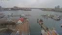 ./images/victoria/wharf/20190222/wharf20190222_080457.jpg
