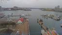 ./images/victoria/wharf/20190222/wharf20190222_080957.jpg