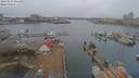./images/victoria/wharf/20190222/wharf20190222_081457.jpg
