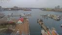 ./images/victoria/wharf/20190222/wharf20190222_082457.jpg