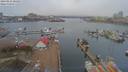 ./images/victoria/wharf/20190222/wharf20190222_082958.jpg