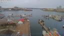 ./images/victoria/wharf/20190222/wharf20190222_083958.jpg