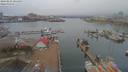 ./images/victoria/wharf/20190222/wharf20190222_085449.jpg