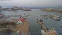./images/victoria/wharf/20190222/wharf20190222_085959.jpg