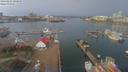 ./images/victoria/wharf/20190222/wharf20190222_090949.jpg