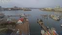 ./images/victoria/wharf/20190222/wharf20190222_091459.jpg