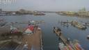 ./images/victoria/wharf/20190222/wharf20190222_091950.jpg