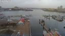 ./images/victoria/wharf/20190222/wharf20190222_092450.jpg