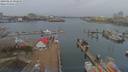 ./images/victoria/wharf/20190222/wharf20190222_092950.jpg