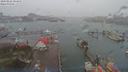 ./images/victoria/wharf/20190222/wharf20190222_094951.jpg