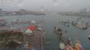 ./images/victoria/wharf/20190222/wharf20190222_095451.jpg