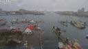 ./images/victoria/wharf/20190222/wharf20190222_095951.jpg