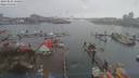 ./images/victoria/wharf/20190222/wharf20190222_100452.jpg