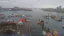 ./images/victoria/wharf/20190222/wharf20190222_100952.jpg