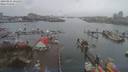 ./images/victoria/wharf/20190222/wharf20190222_101452.jpg