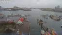./images/victoria/wharf/20190222/wharf20190222_101952.jpg