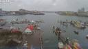 ./images/victoria/wharf/20190222/wharf20190222_102452.jpg