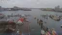 ./images/victoria/wharf/20190222/wharf20190222_102953.jpg