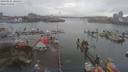 ./images/victoria/wharf/20190222/wharf20190222_104954.jpg
