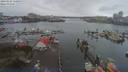 ./images/victoria/wharf/20190222/wharf20190222_110954.jpg