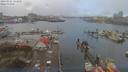 ./images/victoria/wharf/20190222/wharf20190222_111955.jpg