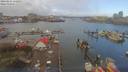 ./images/victoria/wharf/20190222/wharf20190222_112455.jpg