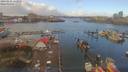 ./images/victoria/wharf/20190222/wharf20190222_112955.jpg