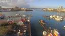 ./images/victoria/wharf/20190222/wharf20190222_113956.jpg