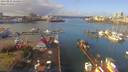 ./images/victoria/wharf/20190222/wharf20190222_114456.jpg