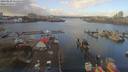 ./images/victoria/wharf/20190222/wharf20190222_115456.jpg