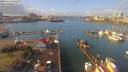 ./images/victoria/wharf/20190222/wharf20190222_120957.jpg
