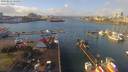 ./images/victoria/wharf/20190222/wharf20190222_121957.jpg