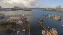 ./images/victoria/wharf/20190222/wharf20190222_123958.jpg