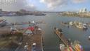 ./images/victoria/wharf/20190222/wharf20190222_124458.jpg