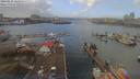 ./images/victoria/wharf/20190222/wharf20190222_124959.jpg