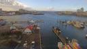 ./images/victoria/wharf/20190222/wharf20190222_125449.jpg