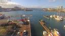 ./images/victoria/wharf/20190222/wharf20190222_125959.jpg