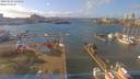 ./images/victoria/wharf/20190222/wharf20190222_134951.jpg