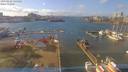 ./images/victoria/wharf/20190222/wharf20190222_135452.jpg