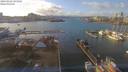 ./images/victoria/wharf/20190222/wharf20190222_141952.jpg
