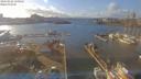 ./images/victoria/wharf/20190222/wharf20190222_150954.jpg