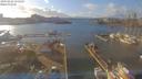 ./images/victoria/wharf/20190222/wharf20190222_151455.jpg
