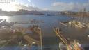 ./images/victoria/wharf/20190222/wharf20190222_151955.jpg