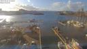 ./images/victoria/wharf/20190222/wharf20190222_152455.jpg