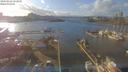 ./images/victoria/wharf/20190222/wharf20190222_152955.jpg