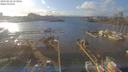 ./images/victoria/wharf/20190222/wharf20190222_153956.jpg